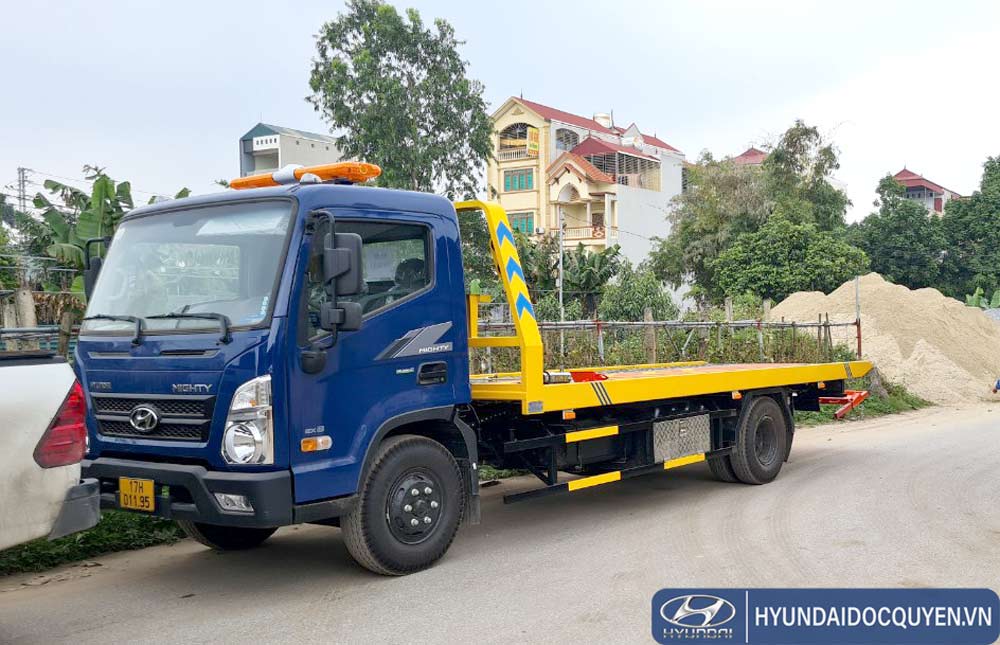 ngoai_that_xe_keo_cho_xe_hyundai ex8l